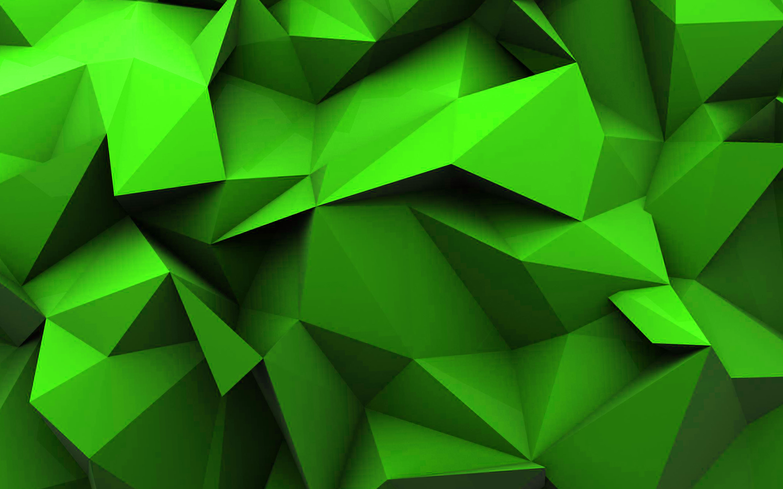 Figure-Texture-New-Green-Background-Abstract | Limey Love